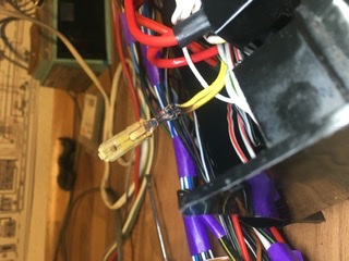 CCDDA497-FE05-449E-96AD-E88F0E473E94.jpeg