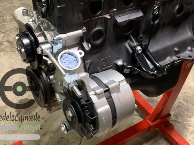 lima-spanner-deluxe-opel-cih~7.jpg