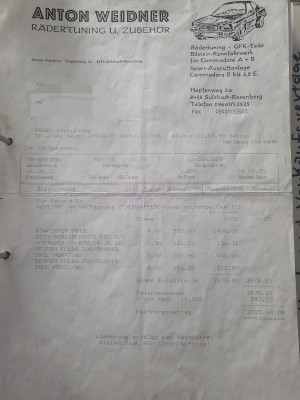 20241026_102704.jpg