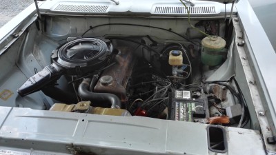 Motor.jpg