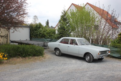 Komplett mit Anhänger.JPG