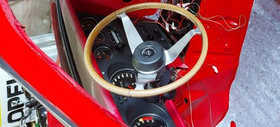 20230716_105328_resized (3).jpg