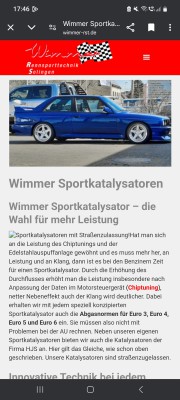 Screenshot_20241105_174649_Chrome.jpg
