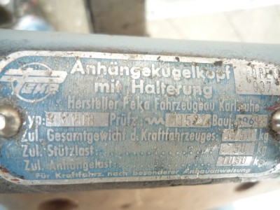 Peka Typschild.JPG