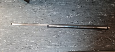 20241222_163410.jpg