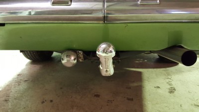 20171007_172406.jpg