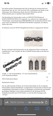 IMG_1787.png