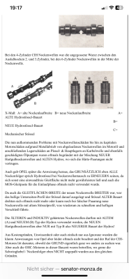 IMG_1788.png