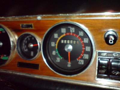 IMG-20201204-WA0004.jpg