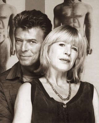 Bowie Faithfull.jpg