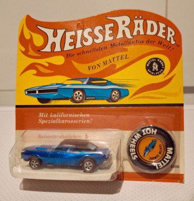 HR-Camaro-1.jpg