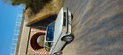 20250309_161229.jpg