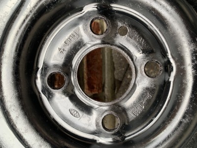 IMG_2057.jpeg