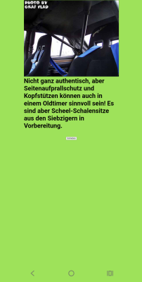 Screenshot_20250406-145811.Chrome.png