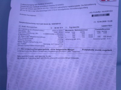DSCF0005.JPG