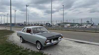 IMG_0020.jpeg