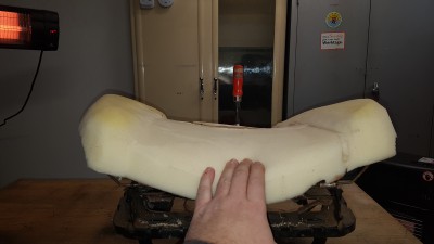 20201219_103944.jpg
