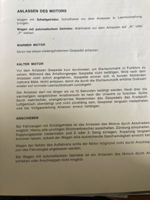 WhatsApp Bild 2025-04-24 um 11.42.35_2a4114bf.jpg