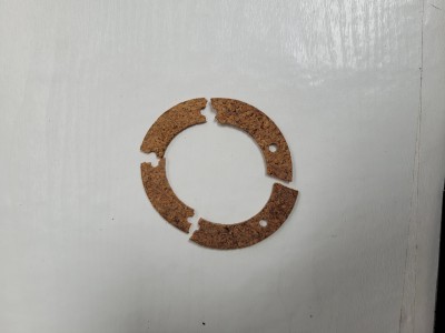 zu guter Letzt der nächste Tiefschlag. ich würde  mal sagen Lagerkoller !?
