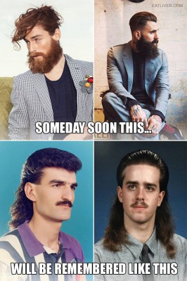 Hipster_scheiß.jpg