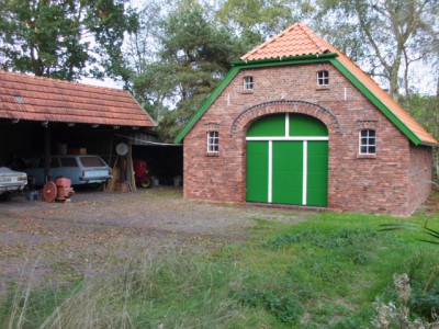 werkstatt 023.jpg