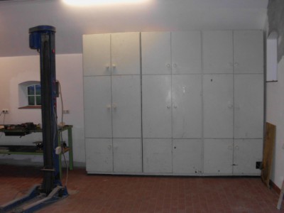 werkstatt 026.jpg