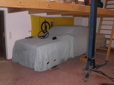 werkstatt 027.jpg