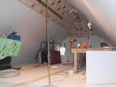 werkstatt 035.jpg
