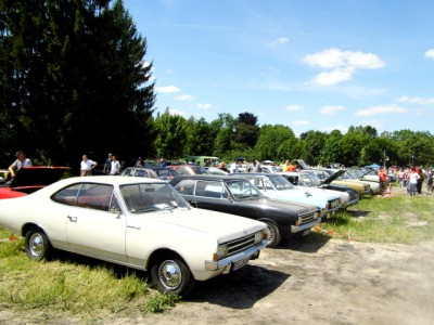 Badsalzuflen.JPG