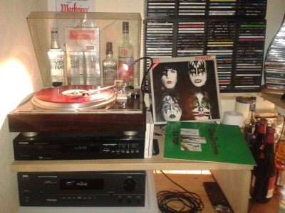 20130520_191544.jpg