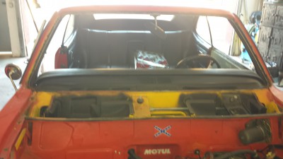 20160508_170140.jpg