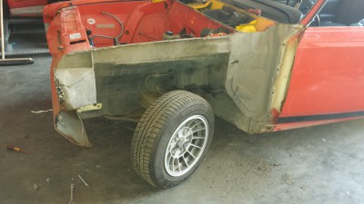 20160508_184552.jpg