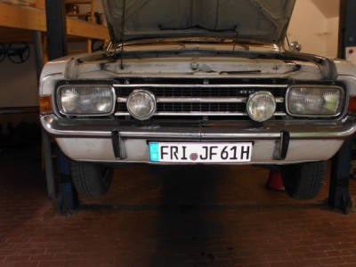Scheinwerfer 002.jpg