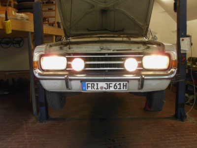 Scheinwerfer 003.jpg