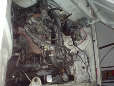 hDSC00007.JPG