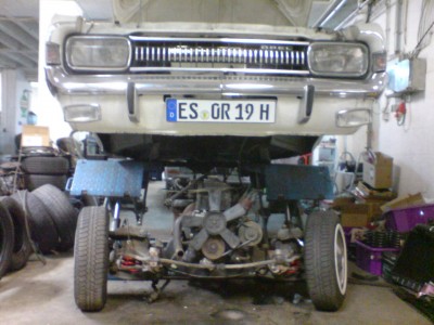 wDSC00006.JPG
