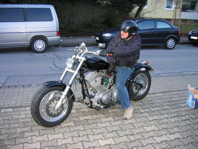 WOS_Moped.jpg
