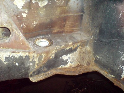 wDSC00011.JPG