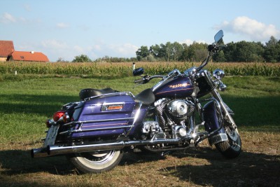 2008FAAK 077.jpg