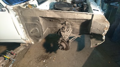 DSC_0212.JPG