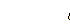 axt-01.gif :axt-01