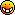 blinzel.gif :blinzel