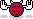 devil-01.gif :devil-01