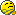 eusa_snooty.gif :eusa_snooty