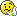 eusa_think.gif :eusa_think