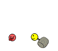 hammer-01.gif :hammer-01