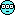 happy_mutant.gif :happy_mutant