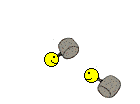hau-nei-01.gif :hau-nei-01