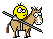 hungriger-klepper-01.gif :hungriger-klepper-01