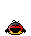 hurra1.gif :hurra1